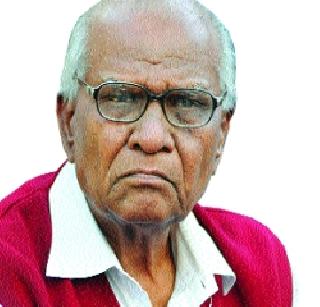 Pansare family's plea rejected | पानसरे कुटुंबाची याचिका फेटाळली