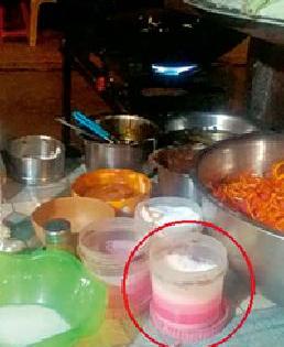 A spoon ajinomoto with a plate Noodles | एक प्लेट नुडल्ससोबत एक चमचा अजिनोमोटो A spoon ajinomoto with a plate Noodles | एक प्लेट नुडल्ससोबत एक चमचा अजिनोमोटो