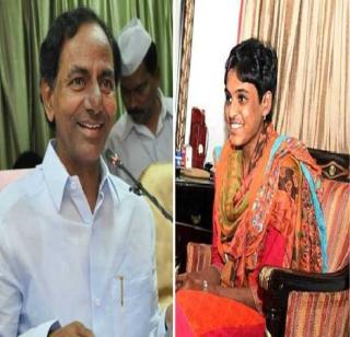 The Chief Minister's daughter is in love with a bicycle shopkeeper; Court ordered inquiry order | मुख्यमंत्र्याची मुलगी सायकल दुकानात काम करणाऱ्याच्या प्रेमात; कोर्टाने दिले चौकशीचे आदेश