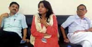 CM friends plan for commoners | सर्वसामान्यांसाठी मुख्यमंत्री मित्र योजना CM friends plan for commoners | सर्वसामान्यांसाठी मुख्यमंत्री मित्र योजना