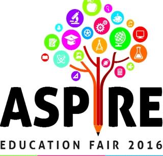 'Lokmat Aspire Education Fair' from 20th May | ‘लोकमत अ‍ॅस्पायर एज्युकेशन फेअर’ २० मेपासून