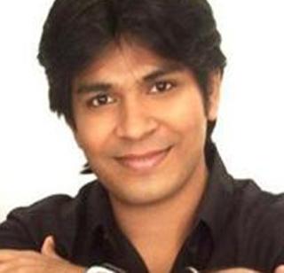 Singer Ankit Tiwari gets Rs 5,000 penalty | गायक अंकित तिवारीला पाच हजार रुपयांचा दंड