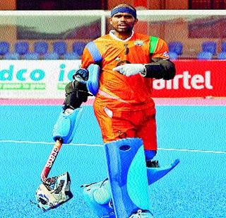 India squad for Champions Trophy | चॅम्पियन्स ट्रॉफीसाठी भारतीय संघ जाहीर India squad for Champions Trophy | चॅम्पियन्स ट्रॉफीसाठी भारतीय संघ जाहीर