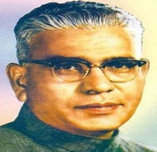 नाईक महामंडळात घोटाळे नाईक महामंडळात घोटाळे