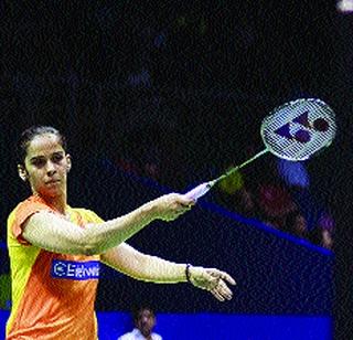 Indian women lose to Japan | भारतीय महिला जपानविरुद्ध पराभूत Indian women lose to Japan | भारतीय महिला जपानविरुद्ध पराभूत