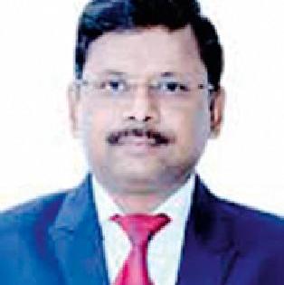 FDA Commissioner serious | एफडीए आयुक्त गंभीर FDA Commissioner serious | एफडीए आयुक्त गंभीर