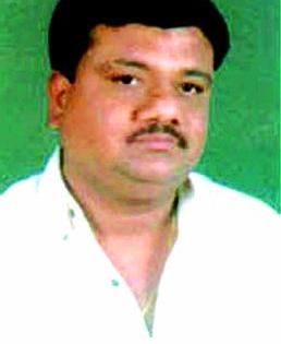 Leader Jayant Patil, the role of the opposition! | नेतृत्व जयंत पाटील यांचे, मात्र, भूमिका विरोधाची!