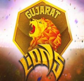 Gujarat- Calcutta today will fight | गुजरात- कोलकाता आज भिडणार Gujarat- Calcutta today will fight | गुजरात- कोलकाता आज भिडणार