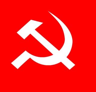 Par. Questions about the existence of left in Bengal | प. बंगालमध्ये डाव्यांच्या अस्तित्वाबद्दल प्रश्न