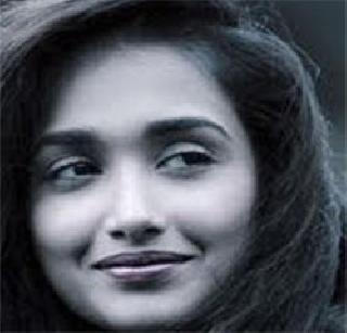 Suspension of Jiah Khan case till June 7 | जिया खान खटल्याला ७ जूनपर्यंत स्थगिती