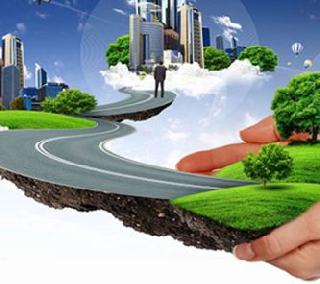 Smart City will beat Maharashtra in the second round | स्मार्ट सिटीच्या दुसऱ्या फेरीत महाराष्ट्राला ठेंगा