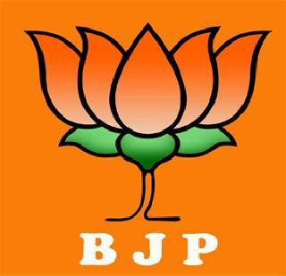 From the 26 May to 15 June of the BJP on the basis of the 2-year term completion, the Development Advisory | द्विवर्षपूर्तीनिमित्त भाजपाचे २६ मे ते १५ जूनपर्यंत विकासपर्व