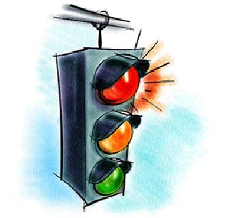 All the signals of Pune will be 'smart' | पुण्याचे सर्व सिग्नल्स होणार ‘स्मार्ट’