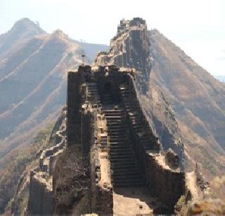 342 or Shivrajajyavhishek Day ceremony on the fort Raigad | किल्ले रायगडावर ३४२ वा शिवराज्याभिषेक दिन सोहळा 342 or Shivrajajyavhishek Day ceremony on the fort Raigad | किल्ले रायगडावर ३४२ वा शिवराज्याभिषेक दिन सोहळा