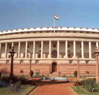 From the Rajya Sabha candidature, there is a rake in the Congress | राज्यसभेच्या उमेदवारीवरून काँग्रेसमध्ये रस्सीखेच