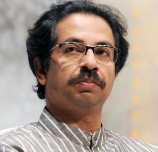 Shivsena's match to reach the magic figure of Vidhan Parishad elections, 531 | विधान परिषद निवडणूक , ५३१ची मॅजिक फिगर गाठण्यासाठी शिवसेनेची जुळवाजुळव