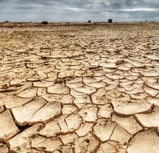 Dwelling families leave their own land | दुष्काळग्रस्त कुटुंबे स्वगृही रवाना Dwelling families leave their own land | दुष्काळग्रस्त कुटुंबे स्वगृही रवाना