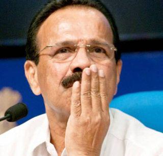 False allegations of terrorism against Muslims issue of concern: Sadanand Gowda | मुस्लिमांविरुद्ध दहशतवादाचे खोटे आरोप चिंतेचा विषय - सदानंद गौडा