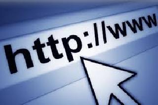 Information on encroachment is now available on the website | अतिक्रमणांची माहिती आता मिळणार संकेतस्थळावर