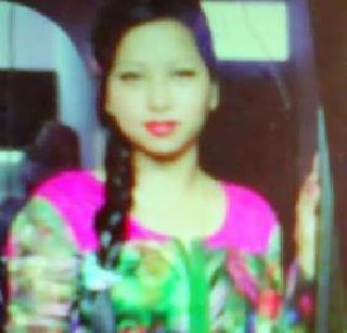 Arunachal Pradesh Police in Raigad in the murder case of Maraniya Doye | मरन्या डोये खून प्रकरणी अरुणाचलप्रदेश पोलीस रायगडमध्ये