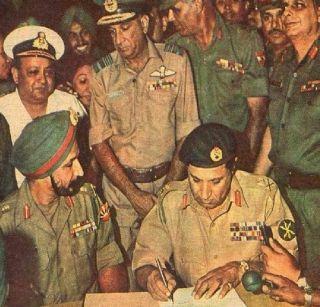 The role of India in the creation of Bangladesh | बांगलादेशच्या निर्मितीत भारताची भुमिका The role of India in the creation of Bangladesh | बांगलादेशच्या निर्मितीत भारताची भुमिका