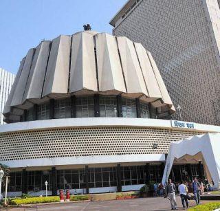 The Legislative Council will be elected unopposed | विधानपरिषद निवडणूक होणार बिनविरोध