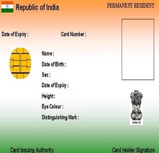 Hindus from Pakistan, Bangladesh, will get Indian citizenship | पाकिस्तान, बांगलादेशातील हिंदूंना मिळणार भारतीय नागरीकत्व