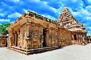 Country of temples | मंदिरांच्या देशा. Country of temples | मंदिरांच्या देशा.