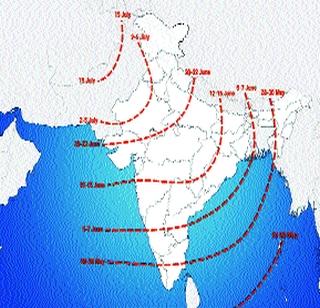 'Wich Gap Firha' | ‘वाईच गप ऱ्हावा’