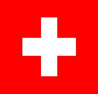 Swiss citizens do not want to pay 'guarantees'! | स्वित्झर्लंडच्या नागरिकांना पगाराची नको 'गॅरंटी' !