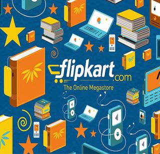 Changes to Flipkart's Return Policy | फ्लिपकार्टच्या रिटर्न पॉलिसीत बदल