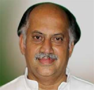 Gurudas Kamat's retirement from politics | गुरुदास कामत यांचा राजकारणातून संन्यास