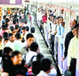 तंबाखू खाणाऱ्यांवर कारवाई