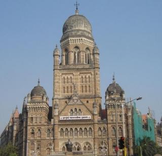 Doctor recruitment soon in municipal hospitals | महापालिका रुग्णालयांत लवकरच डॉक्टरांची भरती Doctor recruitment soon in municipal hospitals | महापालिका रुग्णालयांत लवकरच डॉक्टरांची भरती