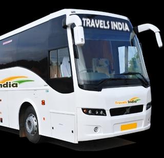 Games with travelers' travels | ‘ट्रॅव्हल्स’चा प्रवाशांच्या जिवाशी खेळ Games with travelers' travels | ‘ट्रॅव्हल्स’चा प्रवाशांच्या जिवाशी खेळ