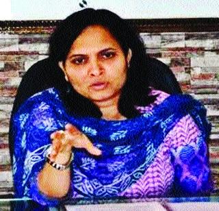 Polling campaign vigilance campaign till 31 August in the district | जिल्ह्यात ३१ आॅगस्टपर्यंत मतदार याद्या शुद्धीकरण मोहीम Polling campaign vigilance campaign till 31 August in the district | जिल्ह्यात ३१ आॅगस्टपर्यंत मतदार याद्या शुद्धीकरण मोहीम
