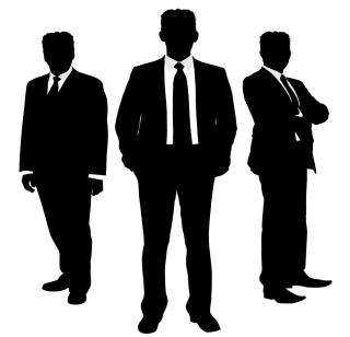 The cheating builder is arrested | फसवणूक करणाऱ्या बिल्डरला अटक The cheating builder is arrested | फसवणूक करणाऱ्या बिल्डरला अटक