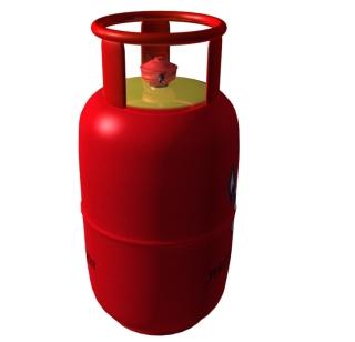 Gas cylinders at discounted rates to Warakaris | वारकऱ्यांना सवलतीच्या दरात गॅस सिलिंडर