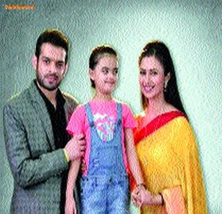 Pakistan ban on 'Ye Hai Mohabbatein' series? | ‘ये है मोहब्बतें’ मालिकेवर पाकिस्तानात बंदी ?