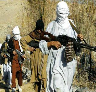 Top 6 terrorist organizations in Pakistan | पाकिस्तानमधील टॉप 6 दहशतवादी संघटना