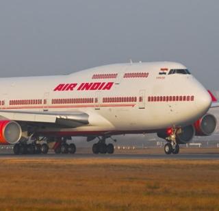 New rules soon to fly the plane | विमानांचे प्रवासाबाबत लवकरच नवे नियम