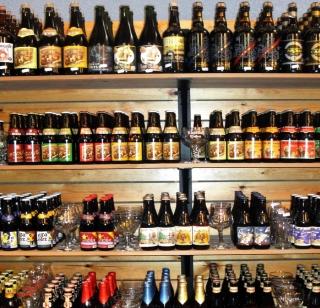 Will liquor bars be canceled? | मद्यपींचे परवाने होणार रद्द? Will liquor bars be canceled? | मद्यपींचे परवाने होणार रद्द?