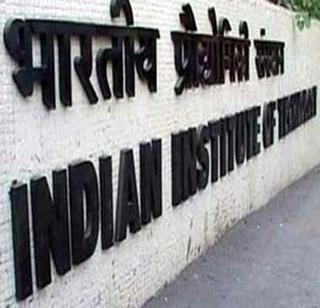 ITI access only after polytechnic? | पॉलिटेक्निकनंतरच आयटीआय प्रवेश? ITI access only after polytechnic? | पॉलिटेक्निकनंतरच आयटीआय प्रवेश?