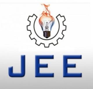 There is no JEE for engineering entry | अभियांत्रिकी प्रवेशासाठी ‘जेईई’ नाही