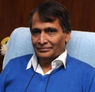 Railways shut off nationwide from July 11 | ११ जुलैपासून रेल्वेचा बेमुदत देशव्यापी बंद?