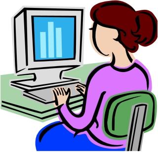 Thirteen non-prerequisite registration process from June 14 | तेरावी प्रवेशपूर्व नोंदणी प्रक्रिया १४ जूनपासून Thirteen non-prerequisite registration process from June 14 | तेरावी प्रवेशपूर्व नोंदणी प्रक्रिया १४ जूनपासून