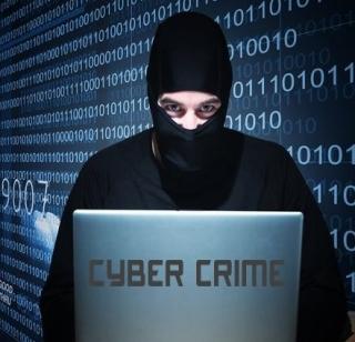 Cyber ​​security proposals are now directly under the cabinet | सायबर सुरक्षेचे प्रस्ताव आता थेट मंत्रिमंडळापुढे