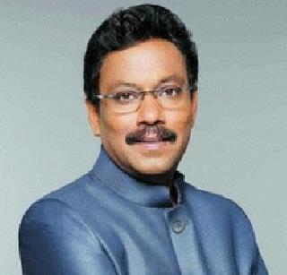 Vinod Tawde as Leader of the Legislative Council | विधान परिषद सभागृह नेतेपदी विनोद तावडे? Vinod Tawde as Leader of the Legislative Council | विधान परिषद सभागृह नेतेपदी विनोद तावडे?