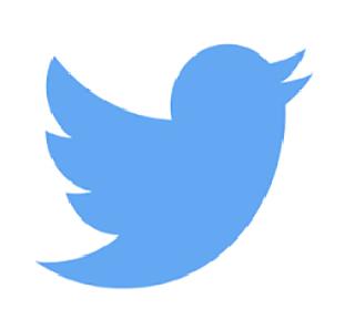 Twitter: Reset password | ट्विटर : पासवर्ड रिसेट करा Twitter: Reset password | ट्विटर : पासवर्ड रिसेट करा
