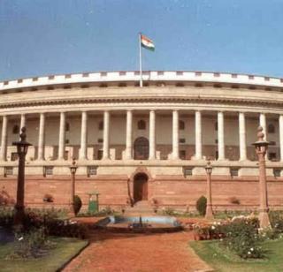 The vote market for the Rajya Sabha | राज्यसभेसाठी मतांचा बाजार